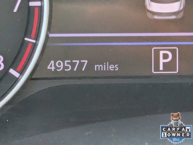 Used 2025 Nissan Sentra SV FWD image 34