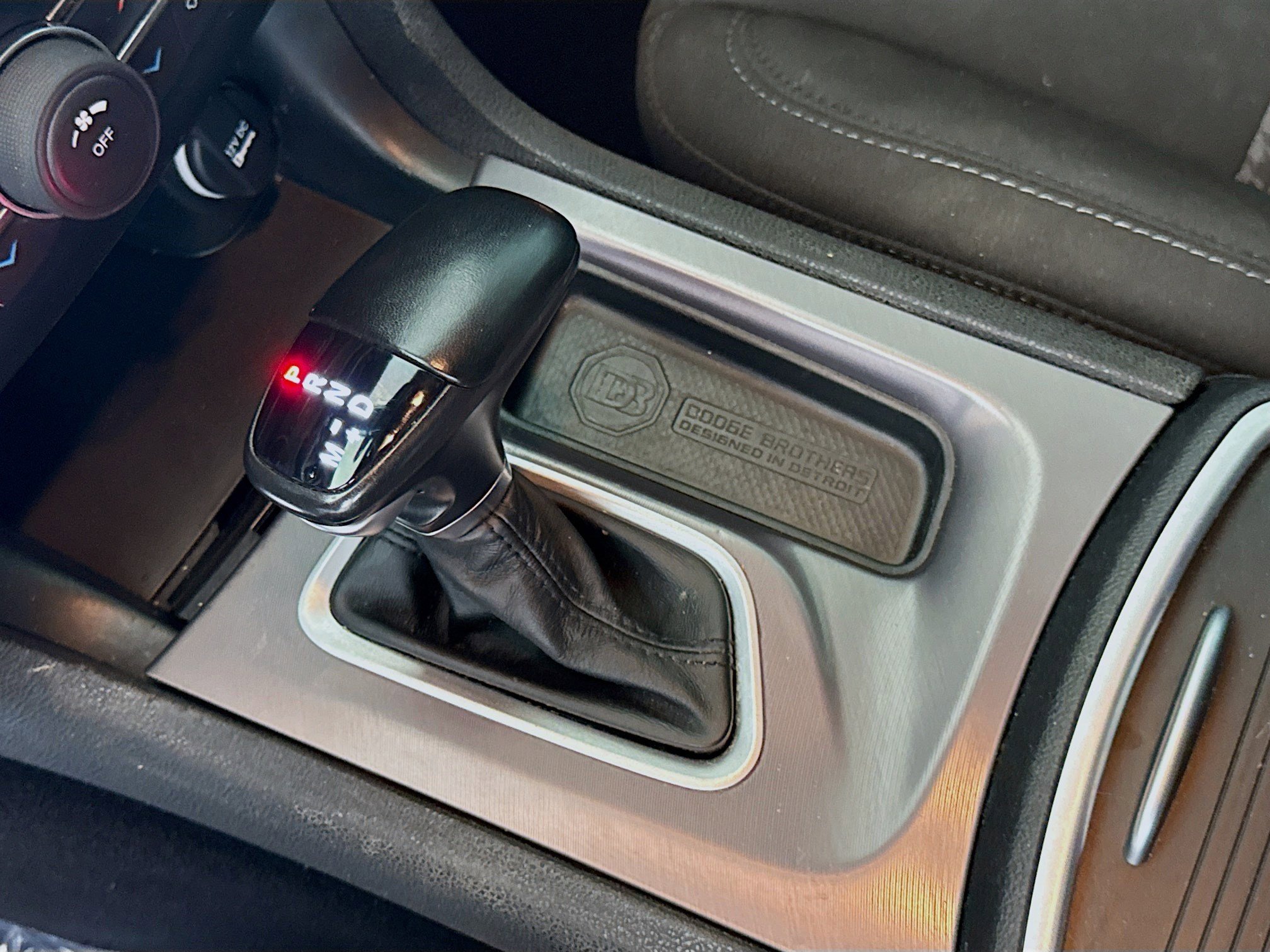 Used 2022 Dodge Charger SXT image 20