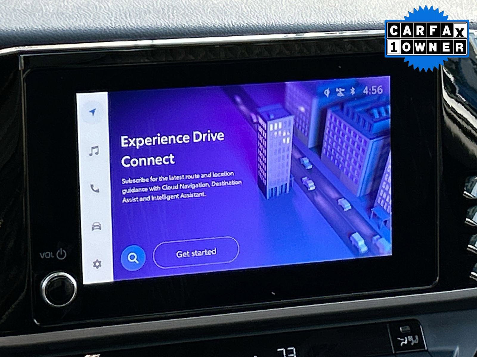 Used 2025 Toyota Camry SE image 19