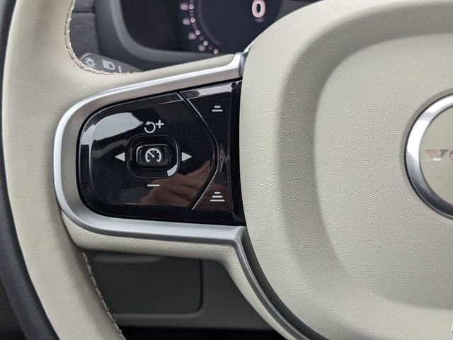 New 2026 Volvo XC90 B6 Ultra w/ Lounge Package image 29