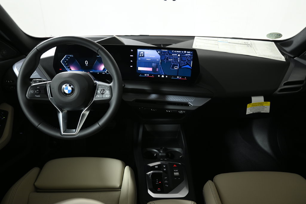 Used 2026 BMW 228i xDrive w/ Technology Package AWD/4WD image 17