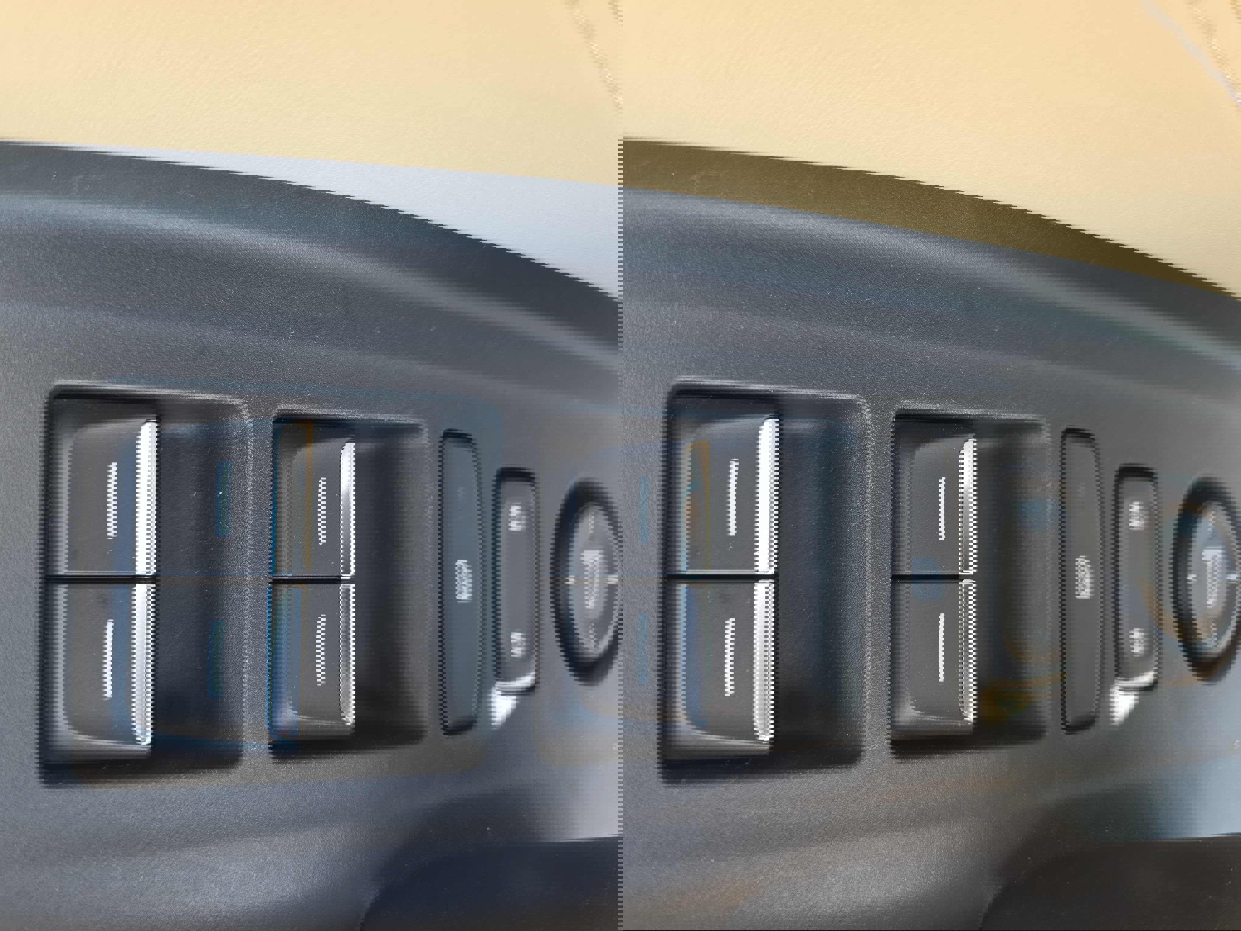 Used 2021 Acura TLX SH-AWD w/ Advance Package image 28