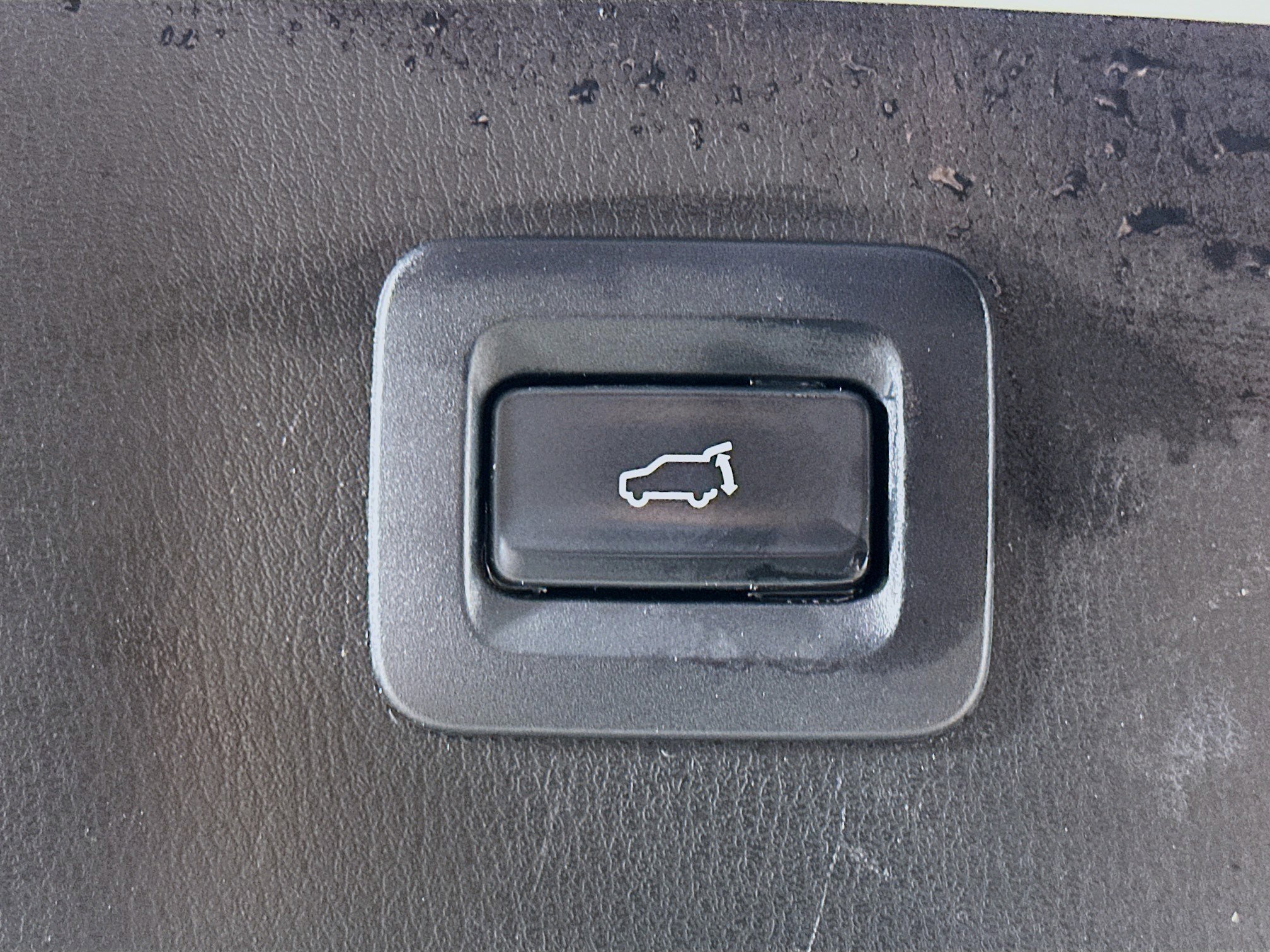 Used 2020 MAZDA CX-5 Grand Touring AWD/4WD image 29