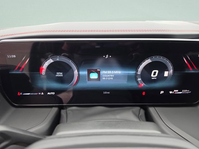 New 2026 Dodge Charger Scat Pack AWD/4WD image 35