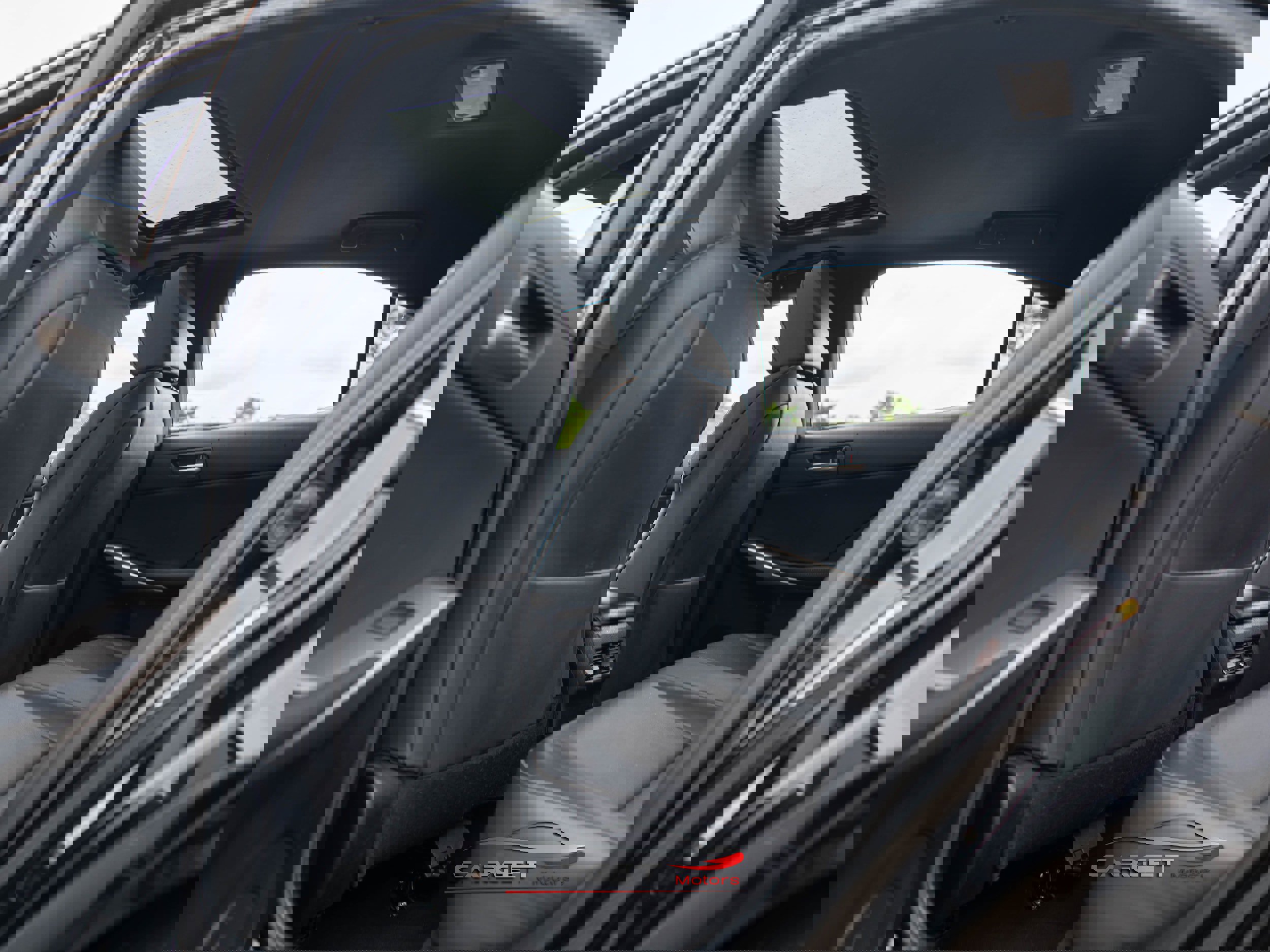 Used 2018 Lexus IS 300 F Sport w/ F Sport Package image 18