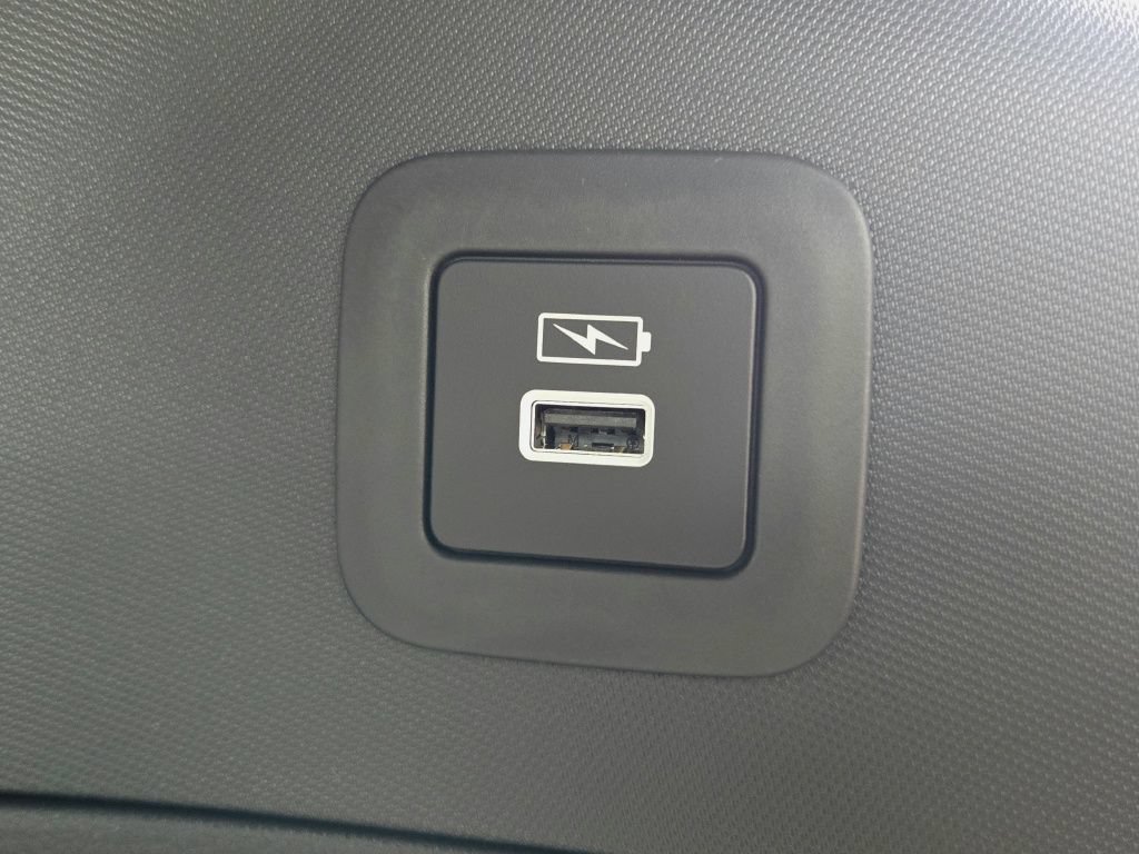 New 2026 Acura MDX A-Spec AWD/4WD image 30