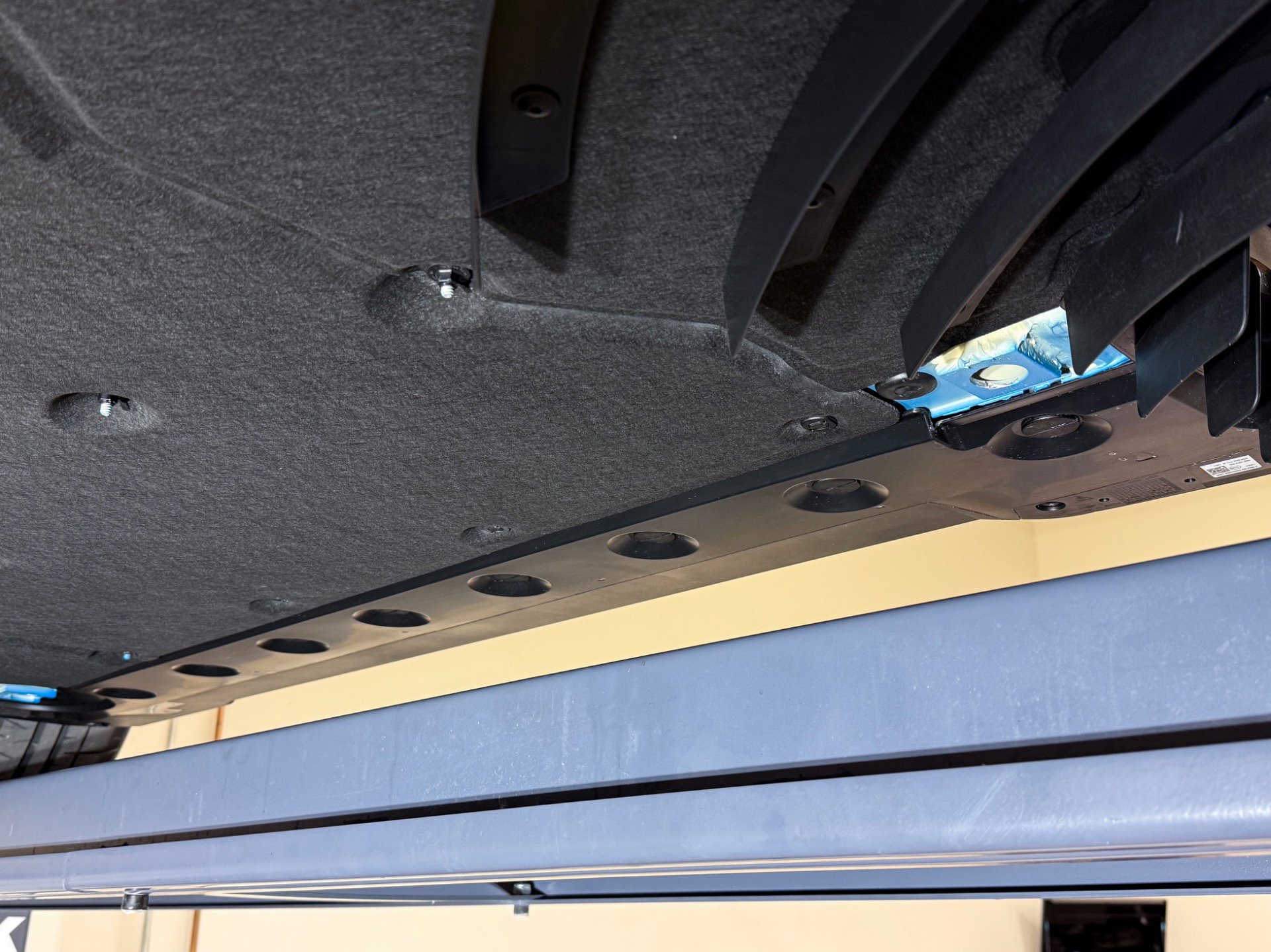 Used 2025 Porsche 911 GT3 RS image 83