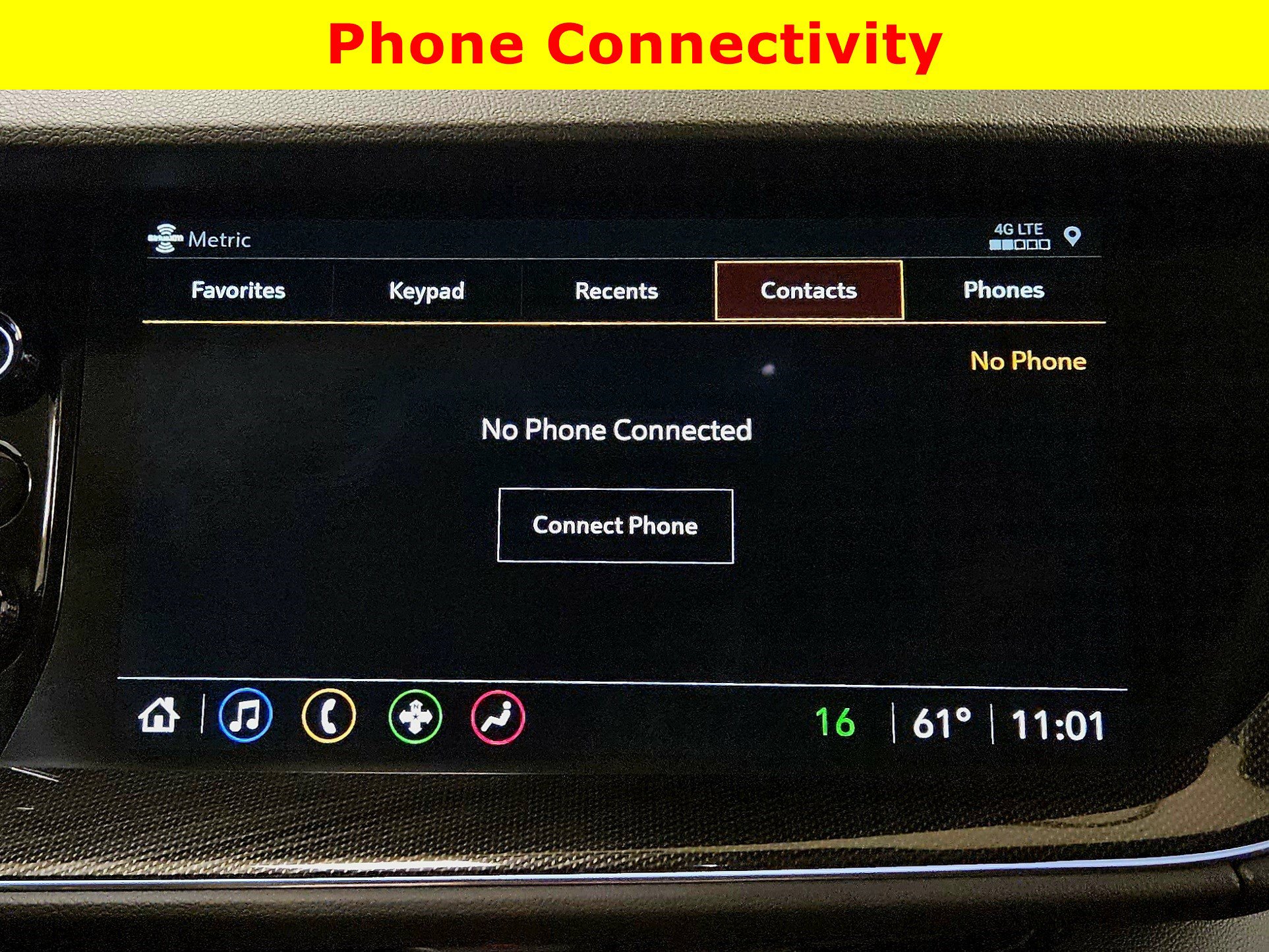 Used 2022 Buick Envision Essence w/ Sport Touring Package image 20