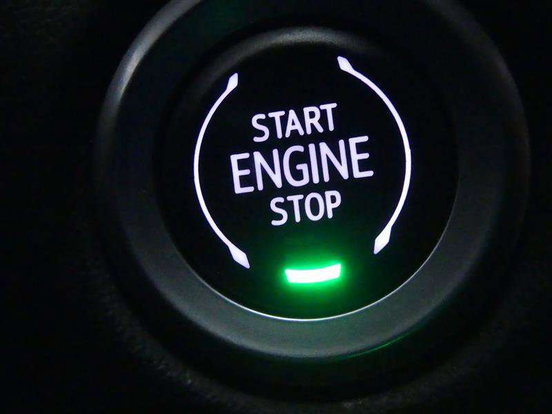 Used 2021 Chevrolet Tahoe LT w/ LT Signature Package image 22