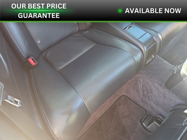 Used 2014 Lexus IS 250C image 30