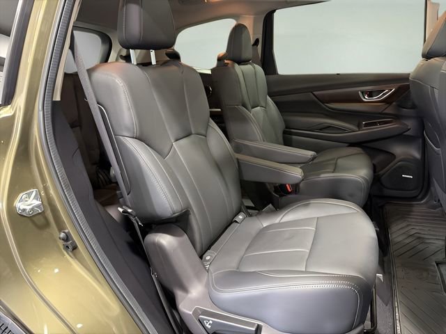 Certified 2024 Subaru Ascent Touring image 33
