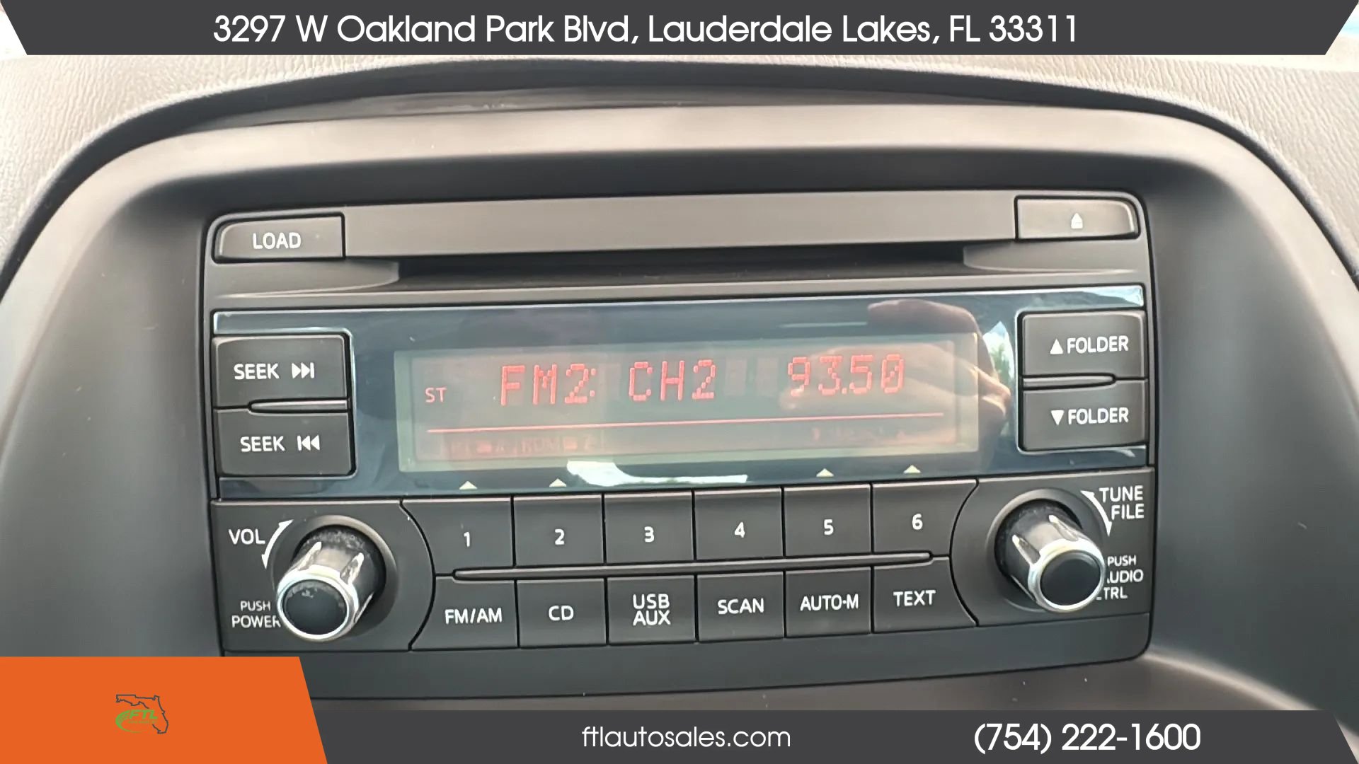 Used 2014 MAZDA CX-5 Sport FWD image 54