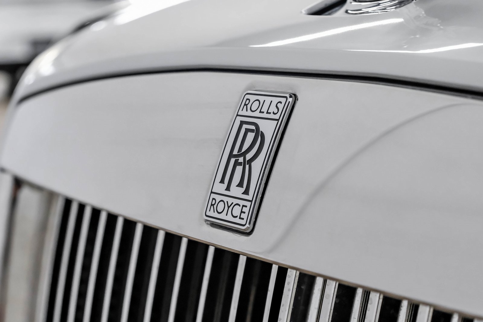 Used 2014 Rolls-Royce Ghost image 65