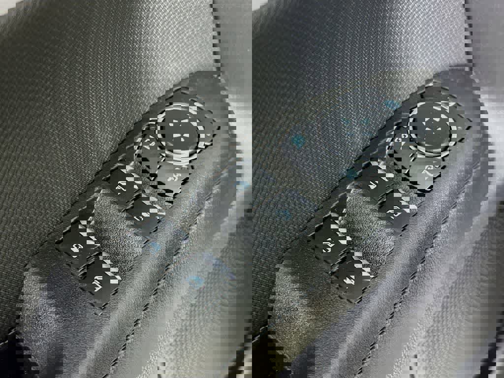 New 2025 Ford Bronco Sport Badlands w/ Badlands Tech Package image 29