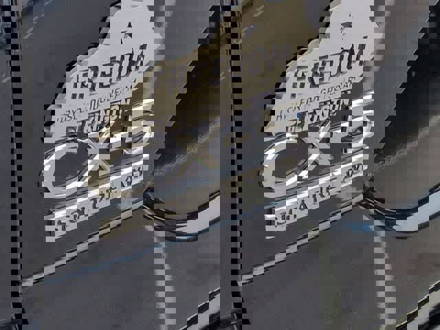 Used 2021 MAZDA CX-5 Signature image 13