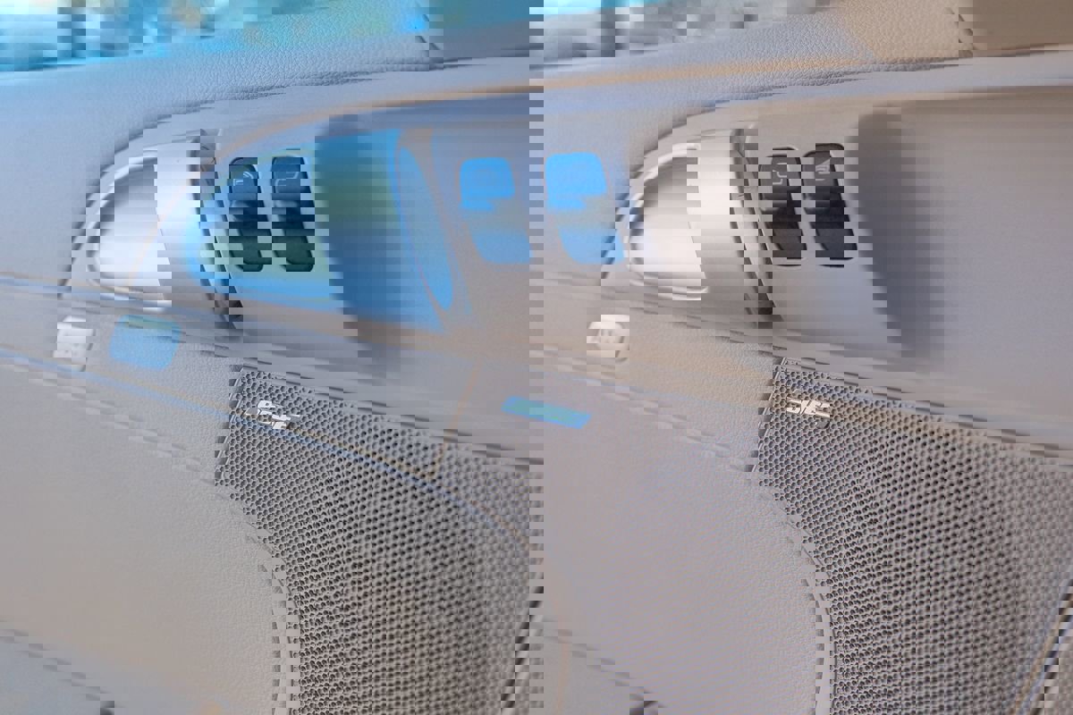 Used 2006 Porsche Cayman S image 36