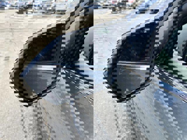 New 2026 Hyundai Elantra SEL Sport Premium image 37