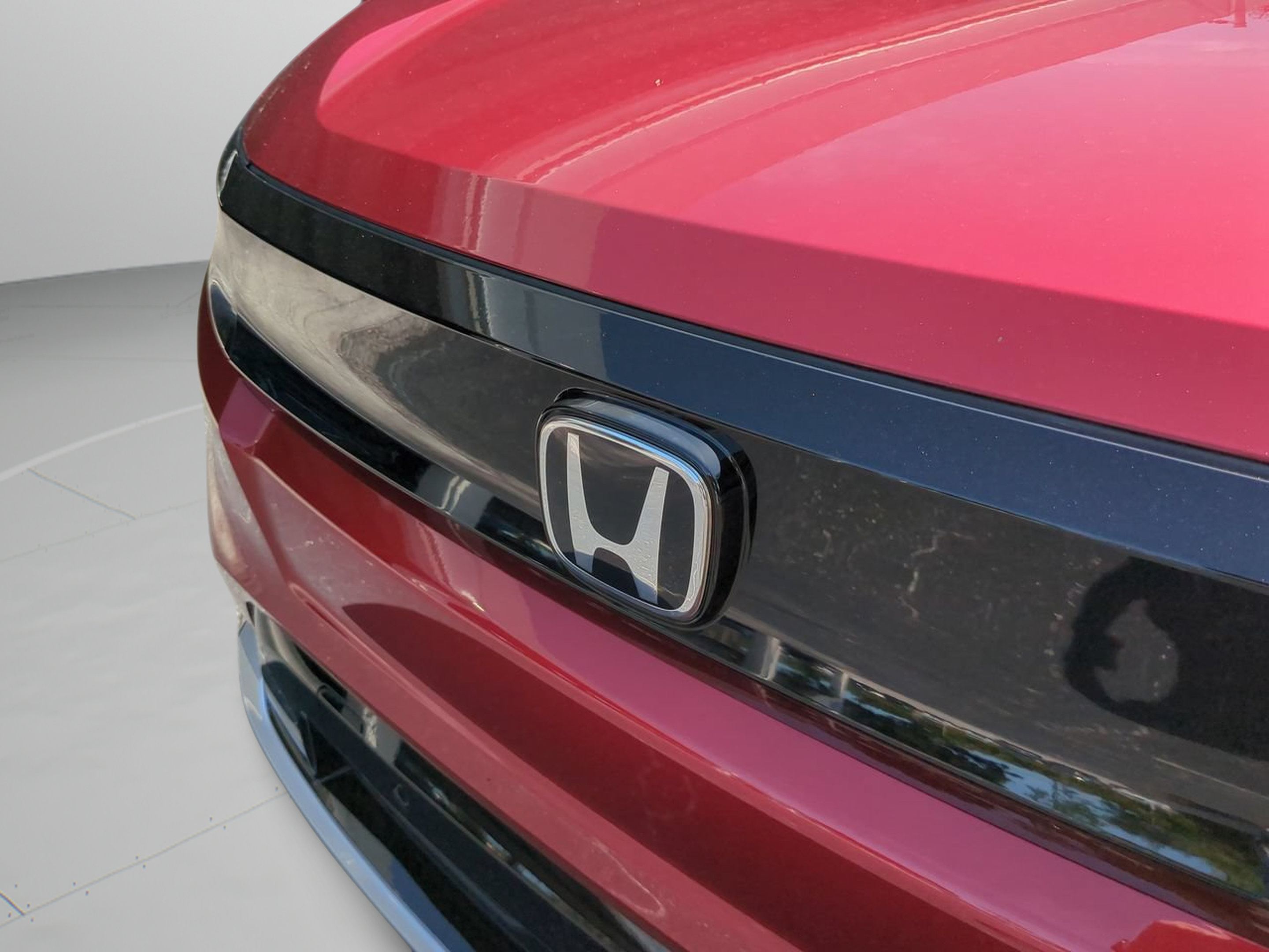 New 2026 Honda Prologue Touring image 28