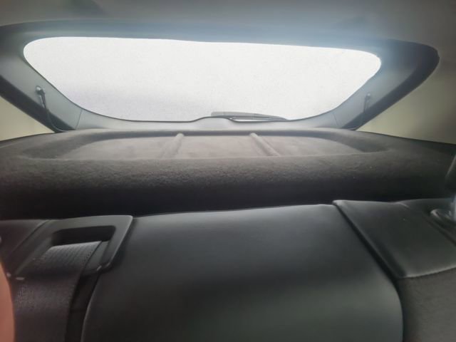 Used 2022 Buick Encore GX Preferred FWD image 21