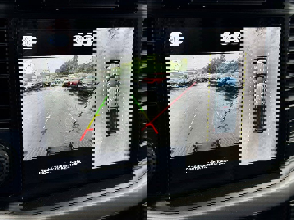 New 2025 Ford F150 XLT w/ Equipment Group 302A MID image 11