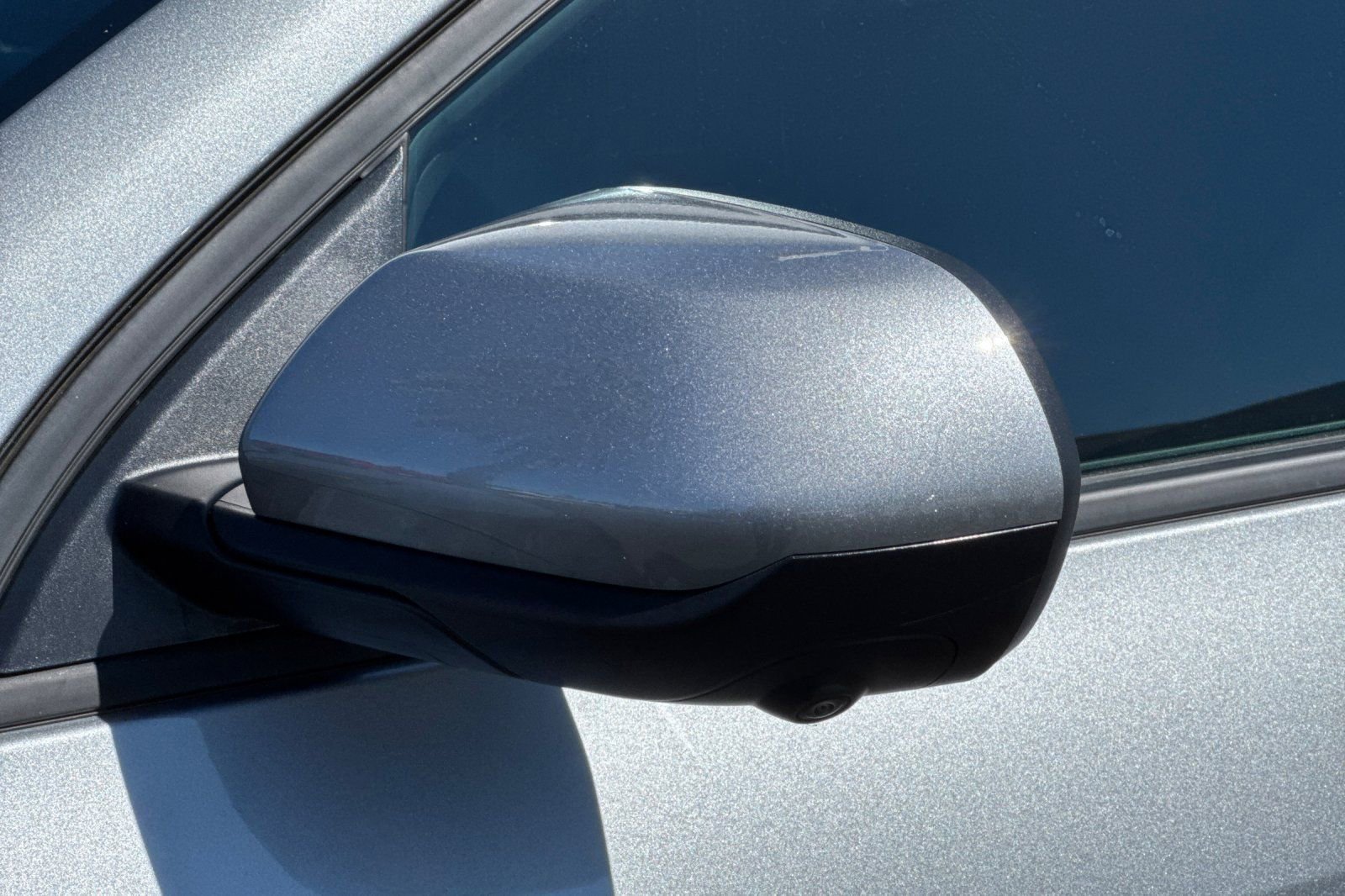 Used 2026 Chevrolet Equinox LT image 54