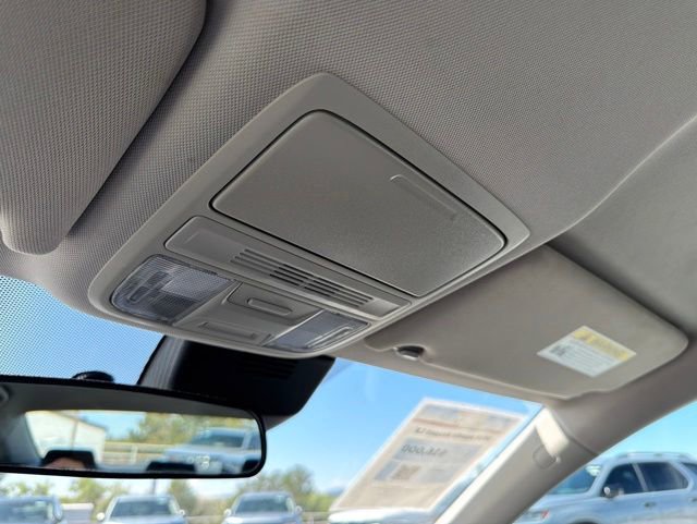 Used 2019 Honda Accord LX image 12