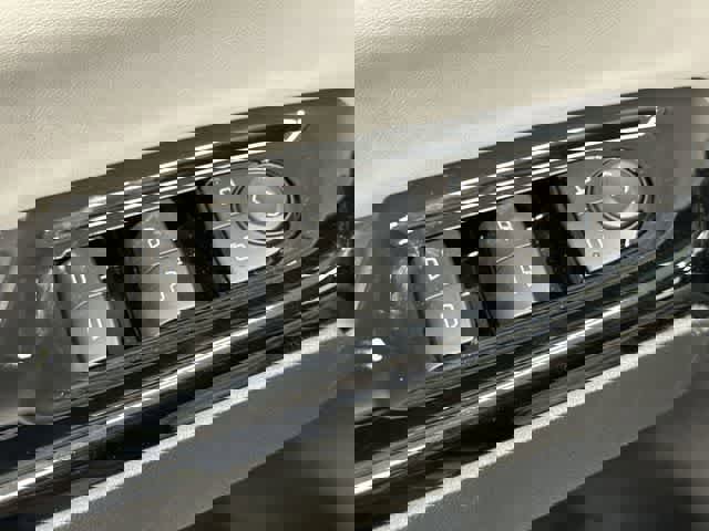 New 2026 Honda Prologue Touring image 20