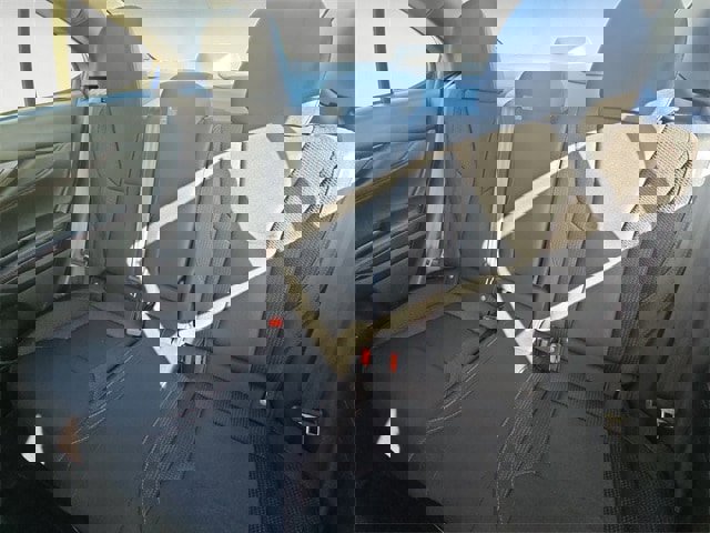 New 2025 Subaru WRX Premium image 13