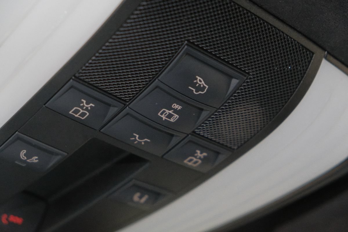 Used 2018 Mercedes-Benz AMG GT C image 50