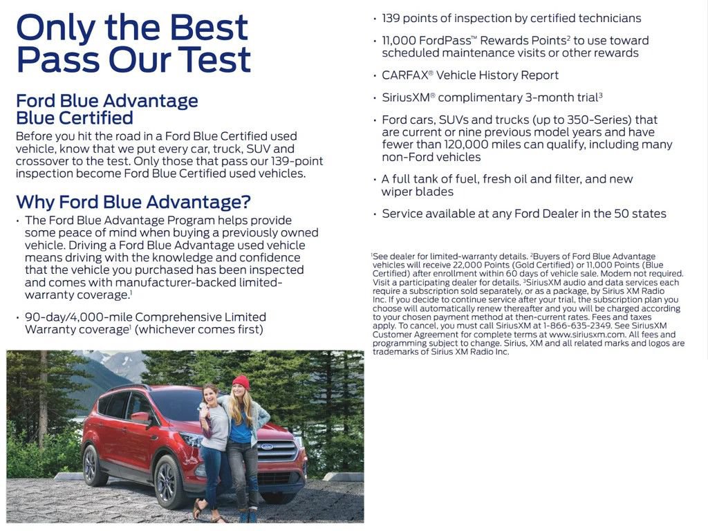 Used 2019 Toyota RAV4 Adventure w/ Advanced Technology Package AWD/4WD image 3