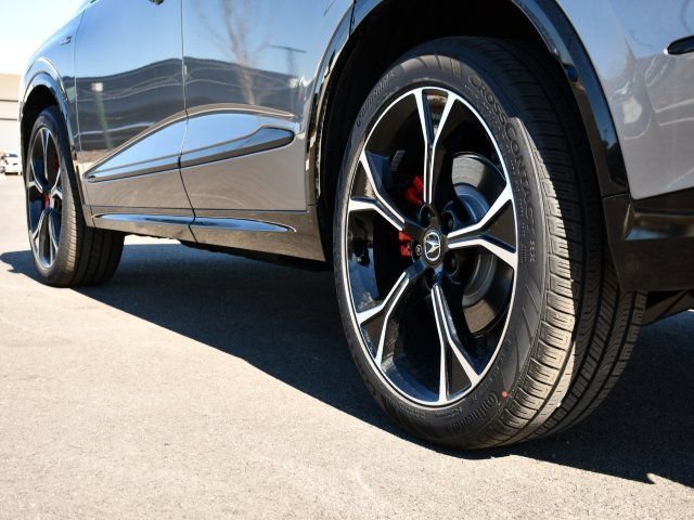 New 2026 Acura MDX Type S image 10