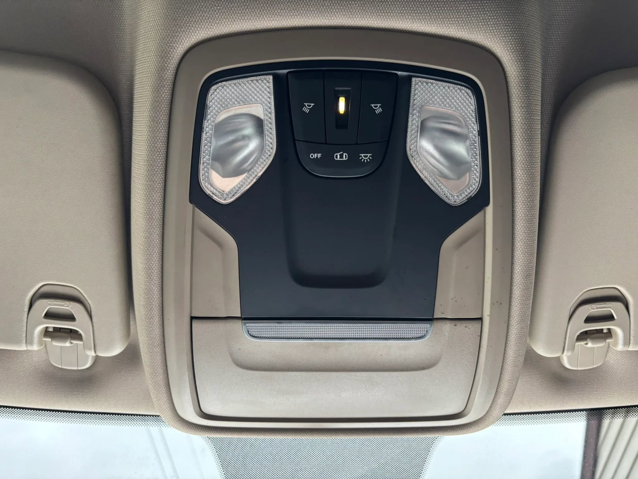 Used 2021 RAM 1500 Tradesman w/ Trailer Tow Group image 25