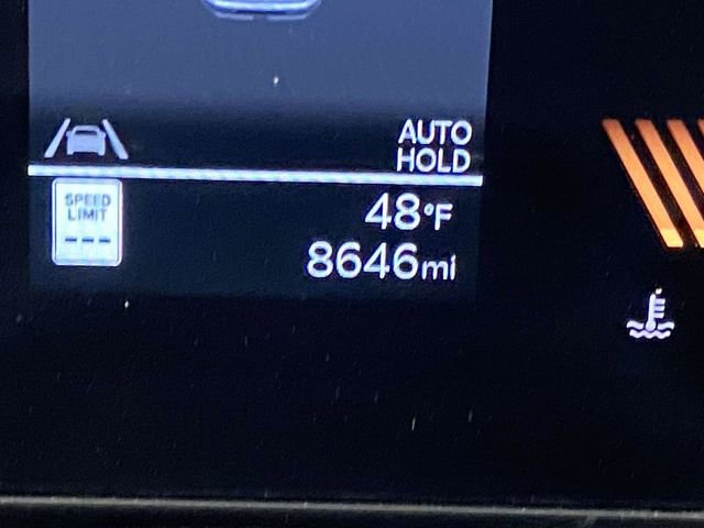 Used 2025 Kia K4 LXS image 22