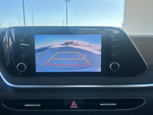 Used 2023 Hyundai Sonata SE image 17