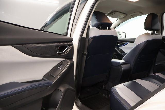 Used 2019 Subaru Crosstrek Hybrid image 28