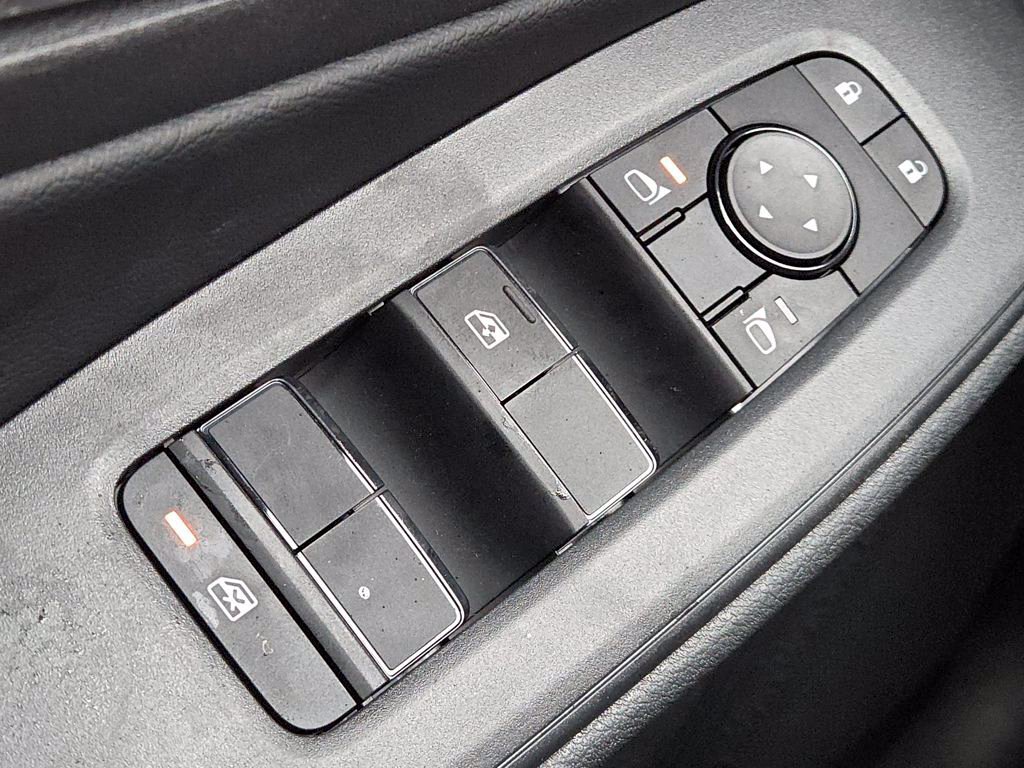New 2026 Nissan Sentra SV w/ SV Convenience Package FWD image 20