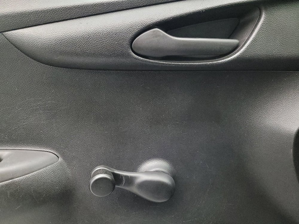 Used 2020 Chevrolet Spark LS image 27