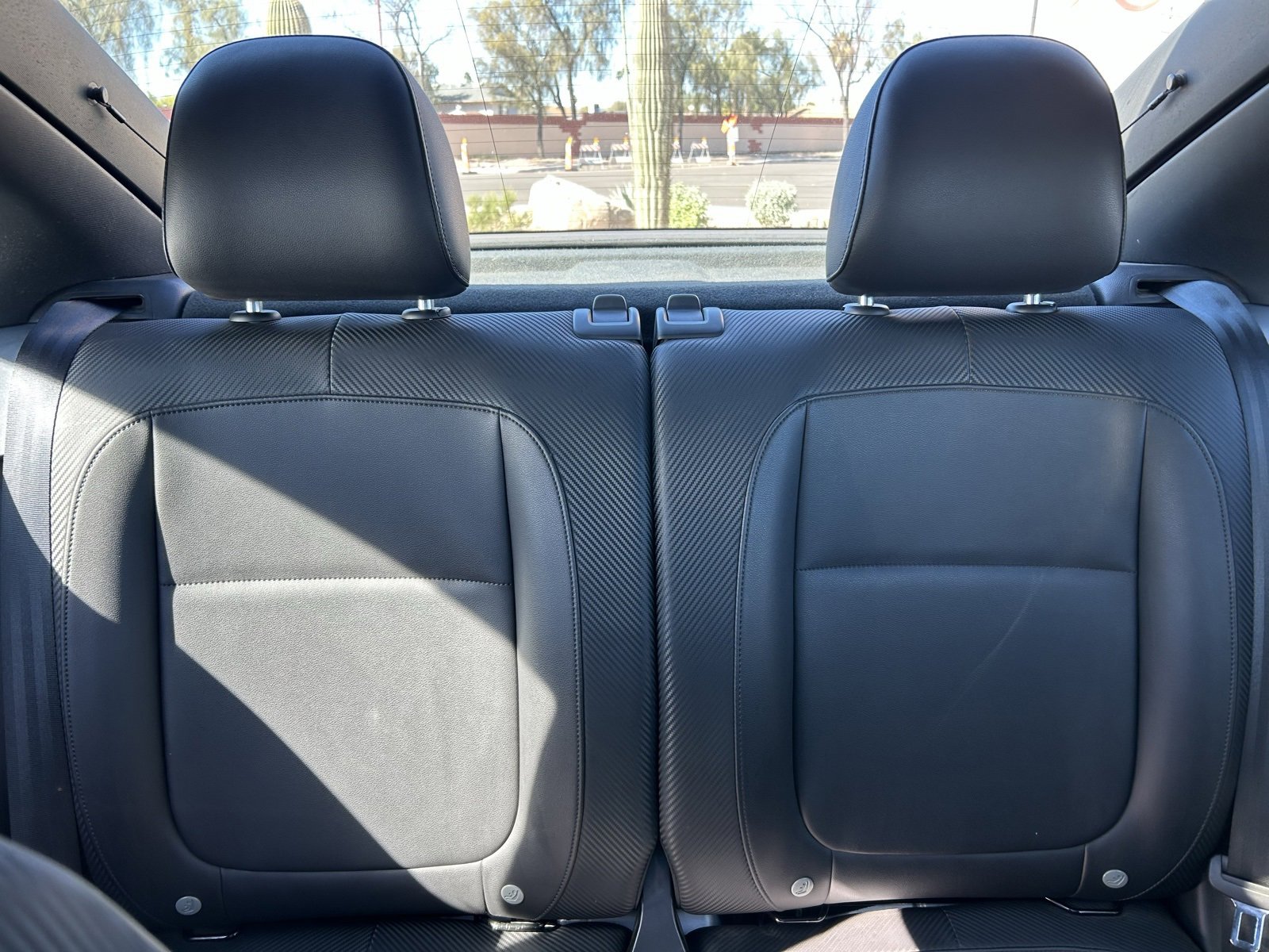 Used 2014 Volkswagen Beetle 1.8T image 16