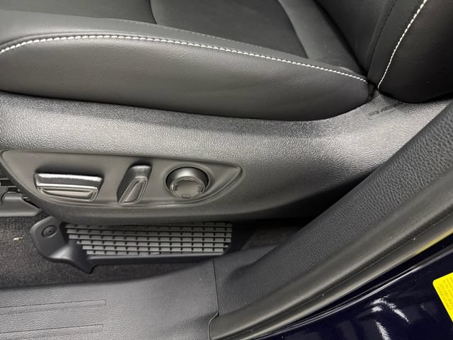 New 2026 Toyota Sienna XSE FWD image 28