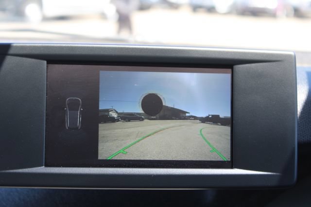 Used 2020 BMW i3 RWD image 27