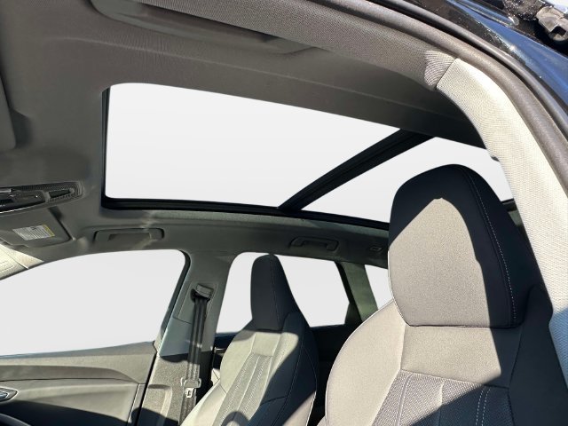 Certified 2025 Audi Q5 Premium Plus AWD/4WD image 23
