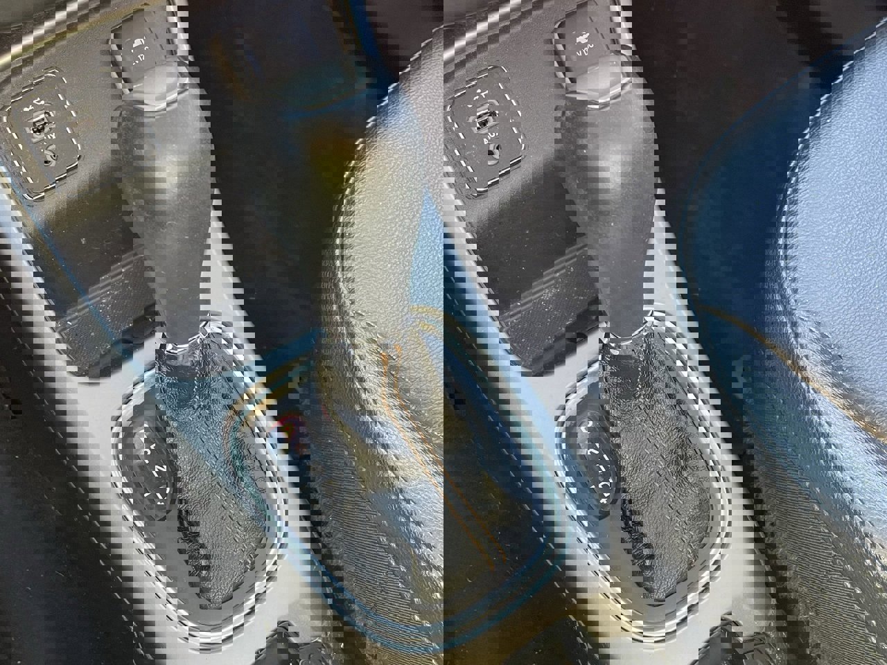 Used 2020 Jeep Compass Latitude image 10