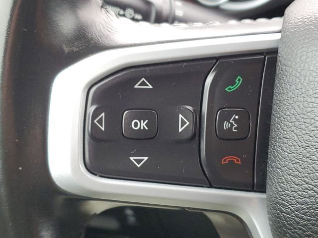 Used 2021 RAM 1500 Big Horn image 13