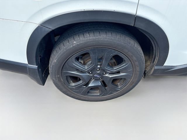 Certified 2023 Subaru Ascent Onyx Edition image 17