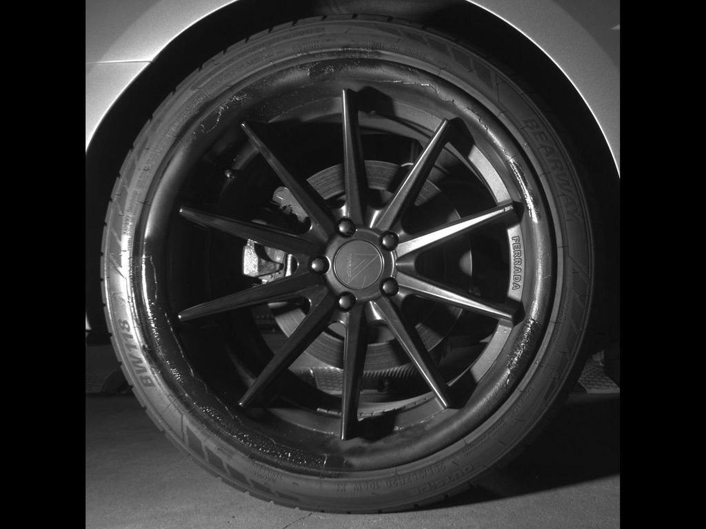 Used 2018 Ford Mustang GT w/ Equipment Group 301A RWD image 11