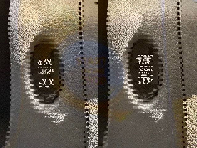 New 2026 Nissan Frontier SV w/ All-Weather Content Package image 31