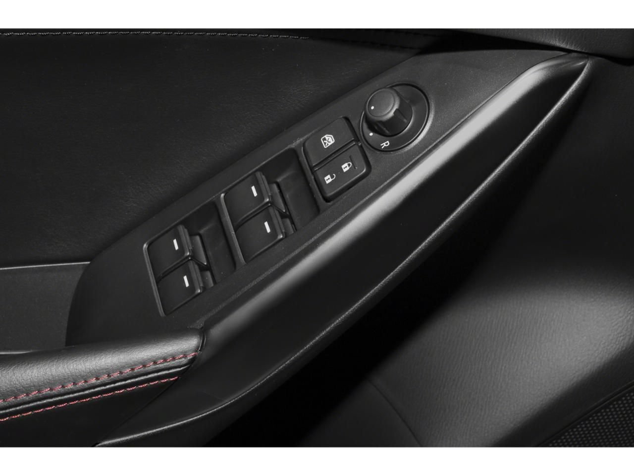 Used 2015 MAZDA MAZDA6 Grand Touring FWD image 17