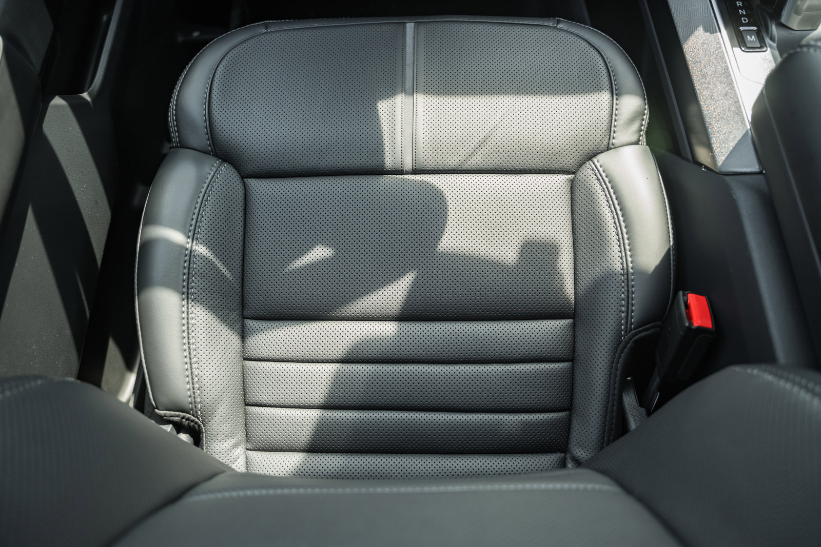 New 2026 Ford F150 Platinum image 39