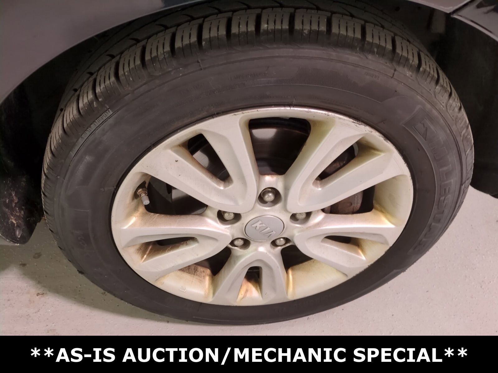 Used 2013 Kia Soul image 20