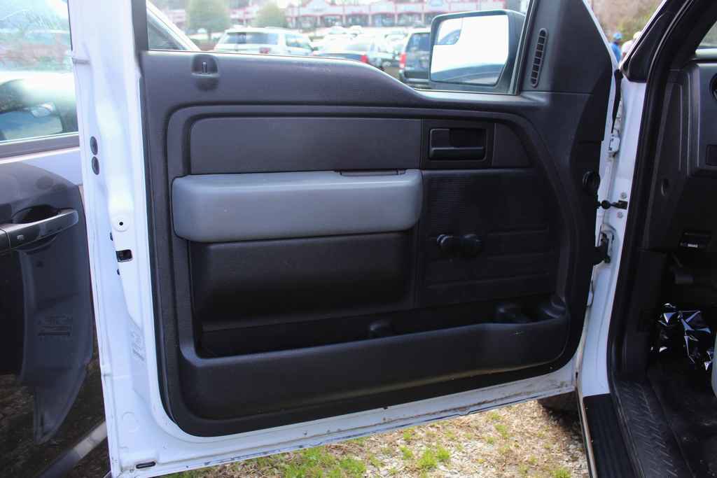 Used 2014 Ford F150 XL image 11
